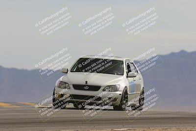 media/Mar-10-2023-Touge2Track (Fri) [[0d469e054a]]/Beginner Group/Session 5 (Turn 9)/